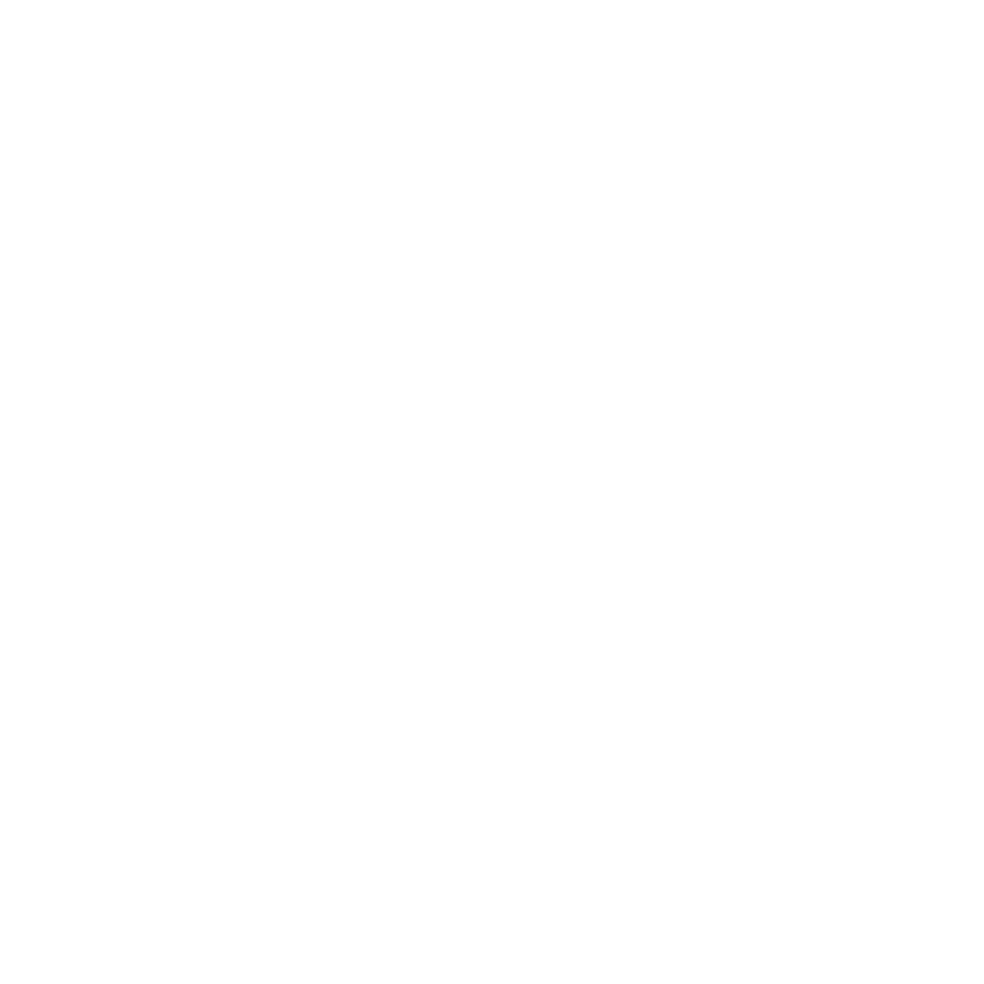 Hanover - The International Exchange Platform